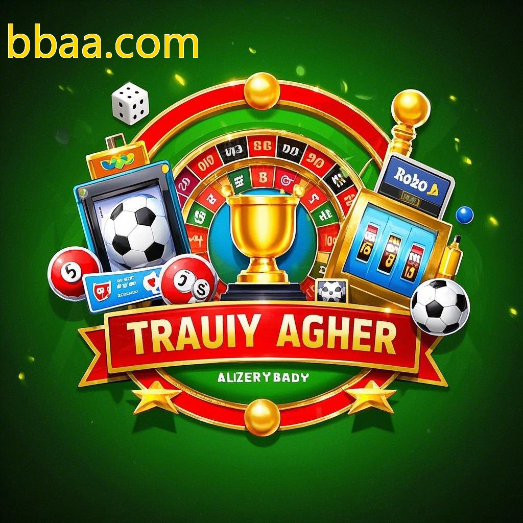 bbaa GAME-Login