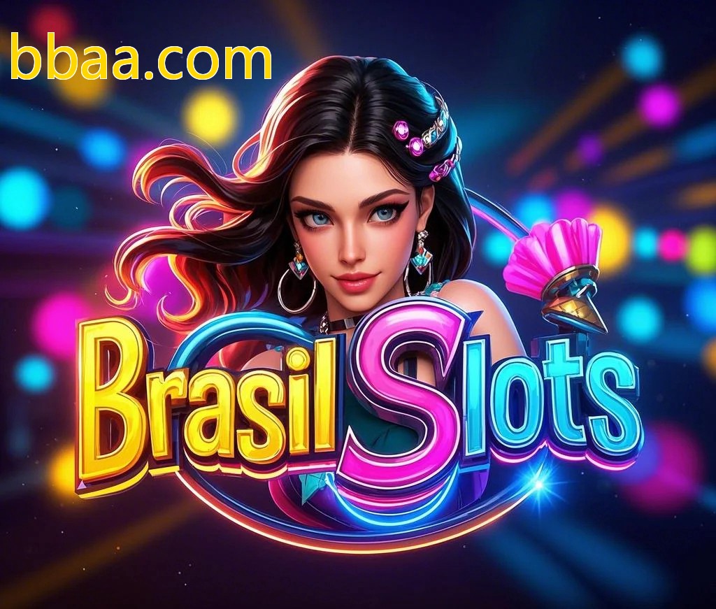 bbaa GAME-Slots